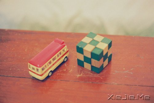 早安心语：不忘初心，方得始终 (4)