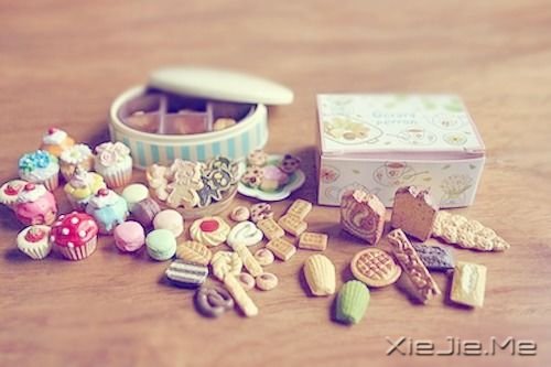 早安心语：想不开就不想，得不到就不要 (4)