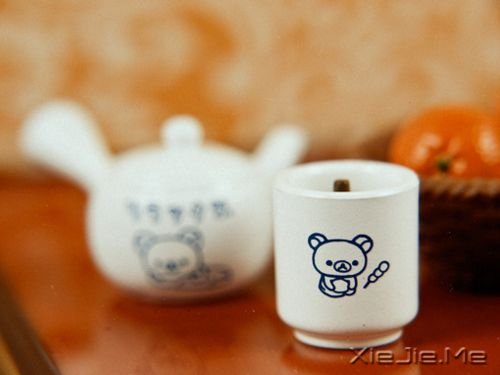早安心语：幸福不是终点，而是旅程的途中 (5)