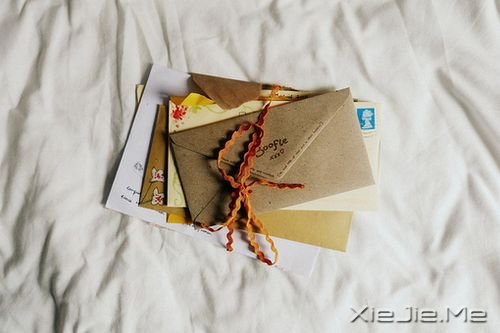 早安心语：幸福不是终点，而是旅程的途中 (6)