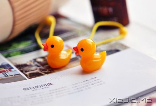 早安心语：幸福不是终点，而是旅程的途中 (7)