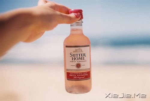 早安心语：幸福不是终点，而是旅程的途中 (8)