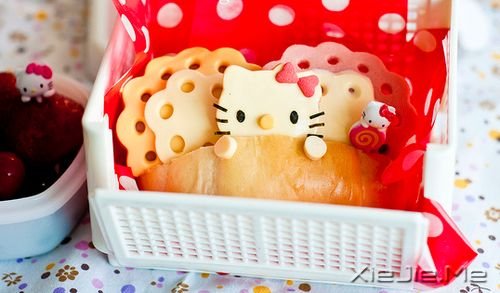 早安心语：坚持需要勇气，重新来过更是如此 (8)