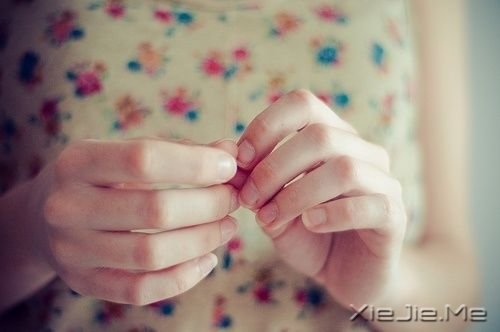 早安心语：坚持需要勇气，重新来过更是如此 (11)