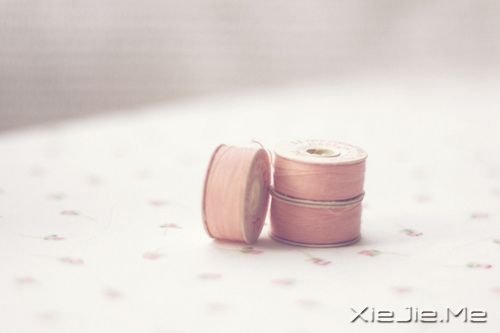 早安心语：活着意义在于让你的生活变得有意义 (1)
