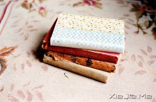 早安心语：不要苛求别人，也不要埋怨自己 (6)
