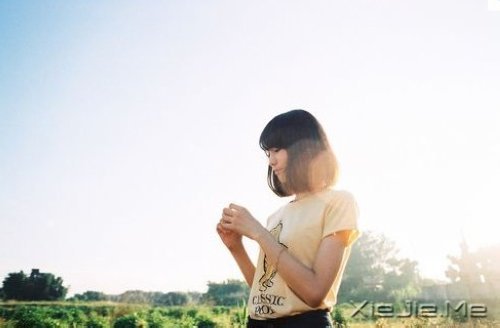 有声电台：致我们终将逝去的暗恋