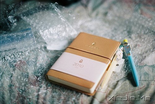 如何提高效率？一位IT人总结的8个好习惯